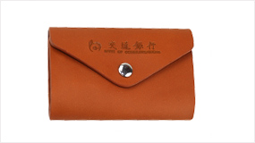 4b5fd28c26861b5796a3eacc5af9999d.jpg 4b5fd28c26861b5796a3eacc5af9999d.jpg